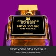thumbnail image 3 of Perfume Fragrance du Bois New York 5th Avenue 100mL, 3 of 6
