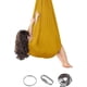 thumbnail image 2 of Sensory Swing Indoor Therapy Swing For Adults Kids And Teens, 2 of 5