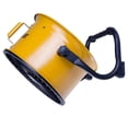 thumbnail image 4 of Ventilador De Movimiento P/ Interiores 35.5cm 4v Caterpillar Caterpillar Ventilador industrial 35 cm de piso, 4 of 4