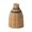XH24321A, variant on Rattans Vases Inspireds Wovens Vases for Plant Dried Flower Vases Home Accent 15x23cm