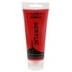 thumbnail image 4 of Tubos de Pintura Acrílica de 100 Ml, No Tóxicos para Profesionales Que Pintan sobre , Cerámica, Tela, Cerámica, Tela rojo perfecl Tubo de pintura acrílica, 4 of 8