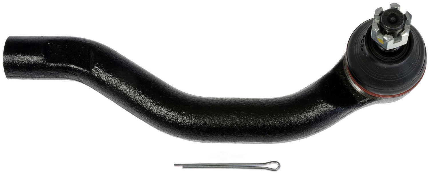 TIE ROD ENDS Fits select: 2006-2018 TOYOTA RAV4, 2015-2021 LEXUS NX