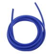 thumbnail image 2 of Tubo de Manguera de vacío Cola silicona de aire 3 metros Azul, 2 of 8