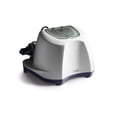 thumbnail image 1 of Intex Qs500 Krystal Clear Saltwater System (110-120Volt), 1 of 4