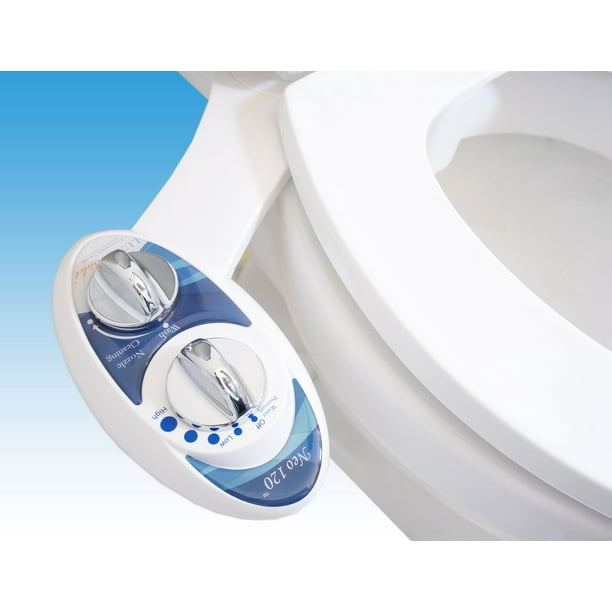 Bio Bidet Elite 3 Bidet Accessory Reviews Wayfair