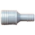 thumbnail image 1 of Manufacturers Direct Produits Genova 350117 1" X 3/4" Poly Insert Réducteur Couplage, 1 of 3