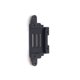 thumbnail image 1 of Regalos para hombres Metal Control remoto Coche Simulación duradera Piezas de actualización Reparación DIY Herramientas de reparación Reemplazo para SG-2801 D90 Negro seitruly FN009807-04, 1 of 6