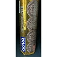 thumbnail image 6 of ( 2 Pack ) Goya Chocolate Maria Cookies, 7 oz, 6 of 6