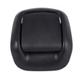 thumbnail image 4 of Asiento De Automóvil Manija Lateral Delantera Derecha / Izquierda Ajustador Del Asiento Manija De Inclinación Del Asiento matsuzay VI009331-01, 4 of 7