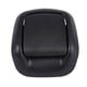 thumbnail image 4 of Asiento De Automóvil Manija Lateral Delantera Derecha / Izquierda Ajustador Del Asiento Manija De Inclinación Del Asiento Vogacara VI009331-02, 4 of 7