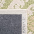 thumbnail image 6 of Safavieh Chelsea Hollie Geometric Area Rug, Green/Beige, 3'9" x 5'9", 6 of 10