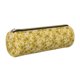 thumbnail image 1 of Disketp Flower Estuche Organizador de Lápices de Cuero, Estuche de Oficina con Cremallera para Bolígrafo y Lápiz, 1 of 6