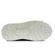 thumbnail image 4 of Tenis Para Niña Bambino Bm820, 4 of 4