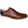 thumbnail image 1 of Zapatos para Hombre en Piel Vacuno Casuales y Comodos 6RG Enco Footwear mod. Casual Caballero Casual Piel Vacuno, 1 of 5