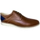 thumbnail image 1 of Zapatos para Hombre en Piel Vacuno Casuales y Comodos 6RG Enco Footwear mod. Casual Caballero Casual Piel Vacuno, 1 of 5