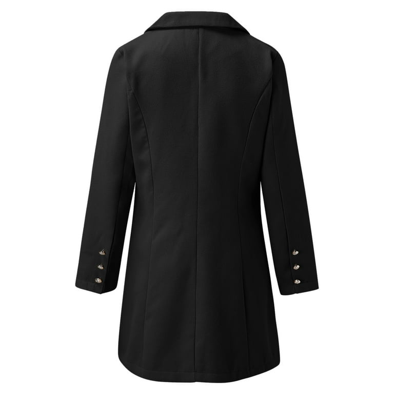 Thin coats that keep cheap