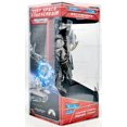 thumbnail image 5 of Transformers Decepticon Deep Space Starscream Action Figure, 5 of 8