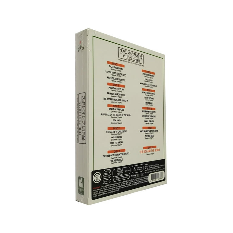 DISTORTION NEW DVD 736899094126| eBay