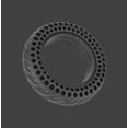 thumbnail image 3 of Electric Scooter Tires, 3 of 5