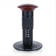 thumbnail image 1 of Apisonador de Espresso con Sonido, Apisonador de , Apisonador Manual Calibrado para Portafiltros de 58 mm., 1 of 5