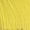 Yellow, variant on Hansber Kids Girls Latin Dance Tops Sleeveless Halter Mock Neck Fringe Tiered Tassels Crop Tops Dancewear Green 6