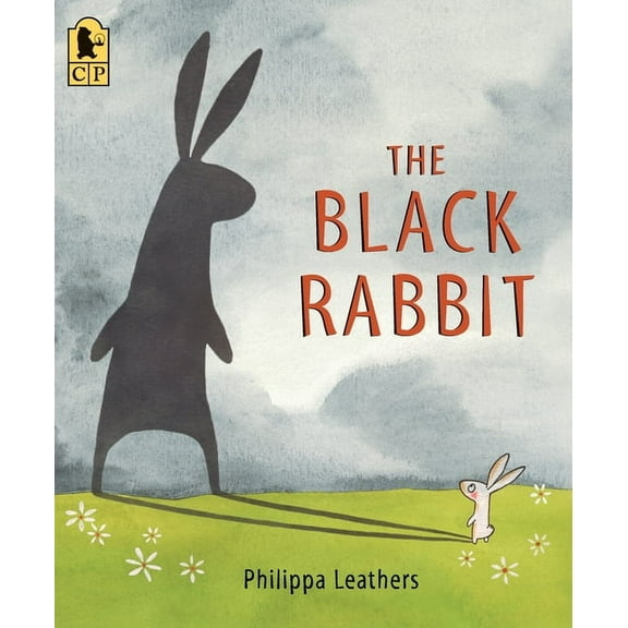 The Black Rabbit, (Paperback)