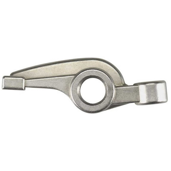 OS Engines 45361100 Rocker Arm F61-300 OSMG8416