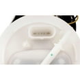 thumbnail image 5 of Astemo FUP3361 Fuel Pump Module Assembly, 5 of 5