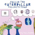 thumbnail image 1 of Callie the Caterpillar Collects Coins, 1 of 2