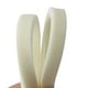 thumbnail image 5 of 2 uds horquilla delantera de bicicleta anillo de esponja absorbente de espuma de aceite accesorio de horquillas de bicicleta, 5 of 6
