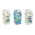 thumbnail image 4 of Cra-Z-Art, Cra-Z-Slimy Milk Cartons Slime, Milk and Cookies, Scented Sensory Slime for Kids of all ages, 4 of 5