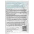 thumbnail image 2 of Hi-Pro-Pac Pks Moroccan Argan Oil Masque 1.75 Ounce(12 Pieces) (51ml), 2 of 3