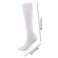 thumbnail image 3 of RKSTN Sports Compression Socks Beauty & Personal Care Foot and Health Socks Sports Socks, 3 of 9