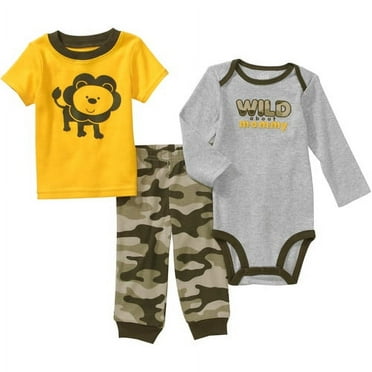 DummyStressTestApparel_1_nameChangeTest