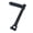 Black-16mm mounting holes, variant on Motorcycle 13mm 16mm Starter Starter Shifter Levers For 110cc 125cc 140cc 150cc Engine Starter Levers
