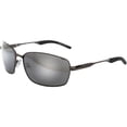 thumbnail image 1 of Spiderwire Waylay Polarized Sunglasses, 1 of 3