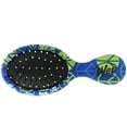 thumbnail image 6 of My Wet Brush  Detangle, 6 of 7