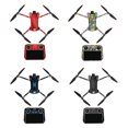 thumbnail image 4 of kjfeif Suitable for MINI 3 PRO Sticker Body Standard Remote Control Version Protective Film Accessories Ideal for 𝑫𝒓𝒐𝒏𝒆 Enthusiasts and 𝑷𝒓𝒐𝒇𝒆𝒔𝒔𝒊𝒐𝒏𝒂𝒍 Cinematographers, 4 of 5