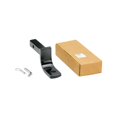 thumbnail image 1 of 6.62 x 2.12 x 2.75 in. Class I Ball Mount Kit, 1 of 1