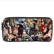thumbnail image 1 of Estuche para lápices Fairys Tails Etherious Natsus Dragneels para niños, 1 of 3