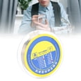 thumbnail image 4 of Ymiko 1000m/3280ft Screen Separation Wire for iOS / / Phone LCD Screen Repairing,1000m Steel Wire,Steel Wire, 4 of 8