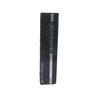 GloMinerals Cream Color For Cheeks And Lips - Sinful