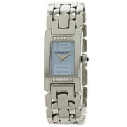 Pre-Owned Audemars Piguet 67259ST Promes Diamond Watch Stainless Steel/SS Men's AUDEMARS PIGUET (Good)