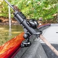 thumbnail image 4 of Rod Holder II with SidePort Tracloader, 4 of 4