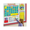 thumbnail image 5 of Year Around Calendar Bulletin Board Set 22" x 17", 5 of 5