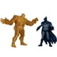 thumbnail image 5 of Figura de acción McFarlane Toys DC Multiverse Batman & Solomon, 5 of 9