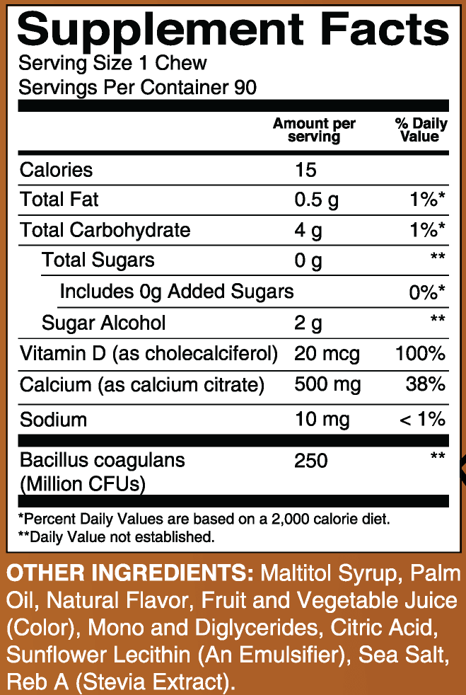 Free Shipping! NATURELO Whole Food Multivitamin For Women 50 Vegan 120 Capsules - View #13