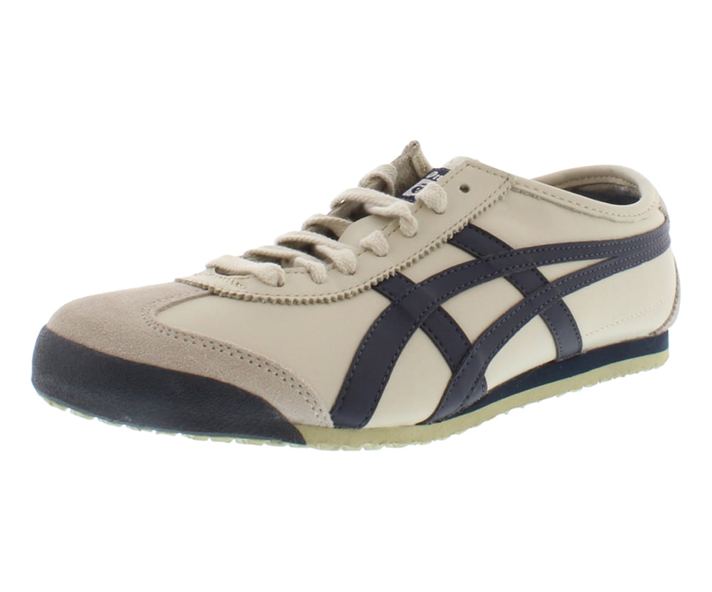 Casual Sneakers Trainers D2J4L-9086 Onitsuka Tiger Mexico 66 Vintage Shoes 