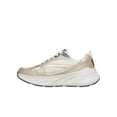 thumbnail image 5 of Skechers Women's EDGERIDE-GOLDEN HAZE Comfort Athletic Sneaker, 5 of 5