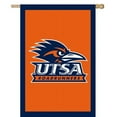 thumbnail image 4 of Team Sports America Collegiate Double Sided Flag, 4 of 7
